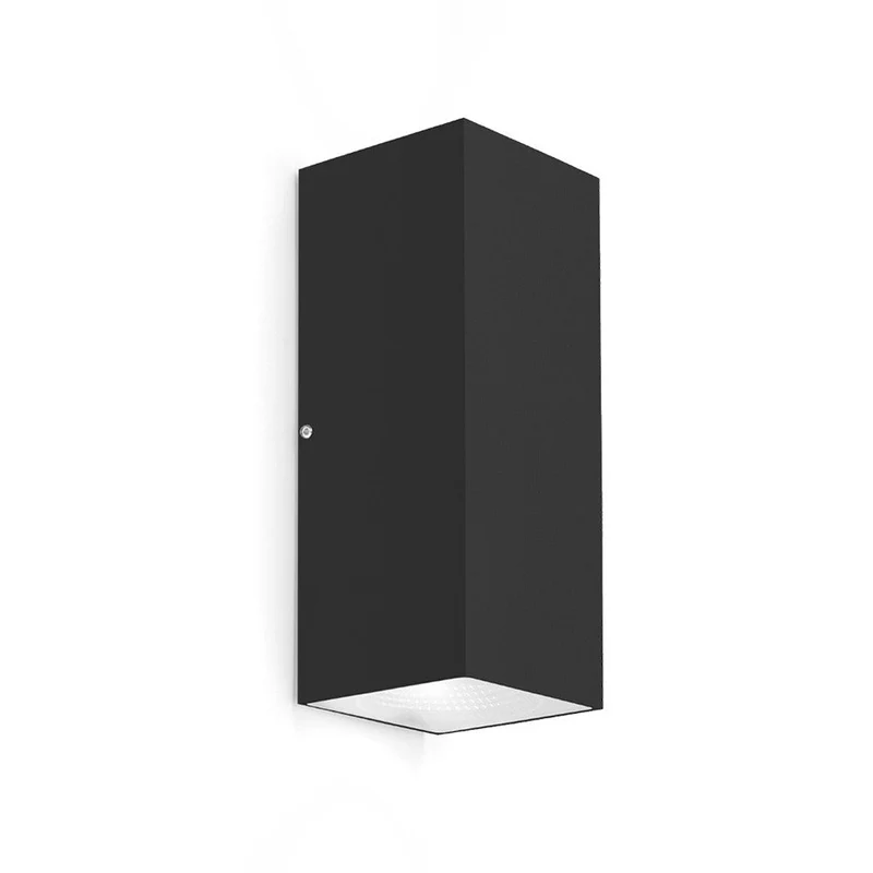 Wever & Ducre Train Wall Lamp