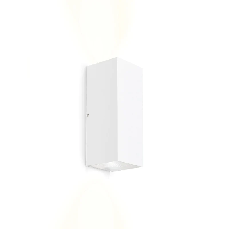 Wever & Ducre Train Wall Lamp