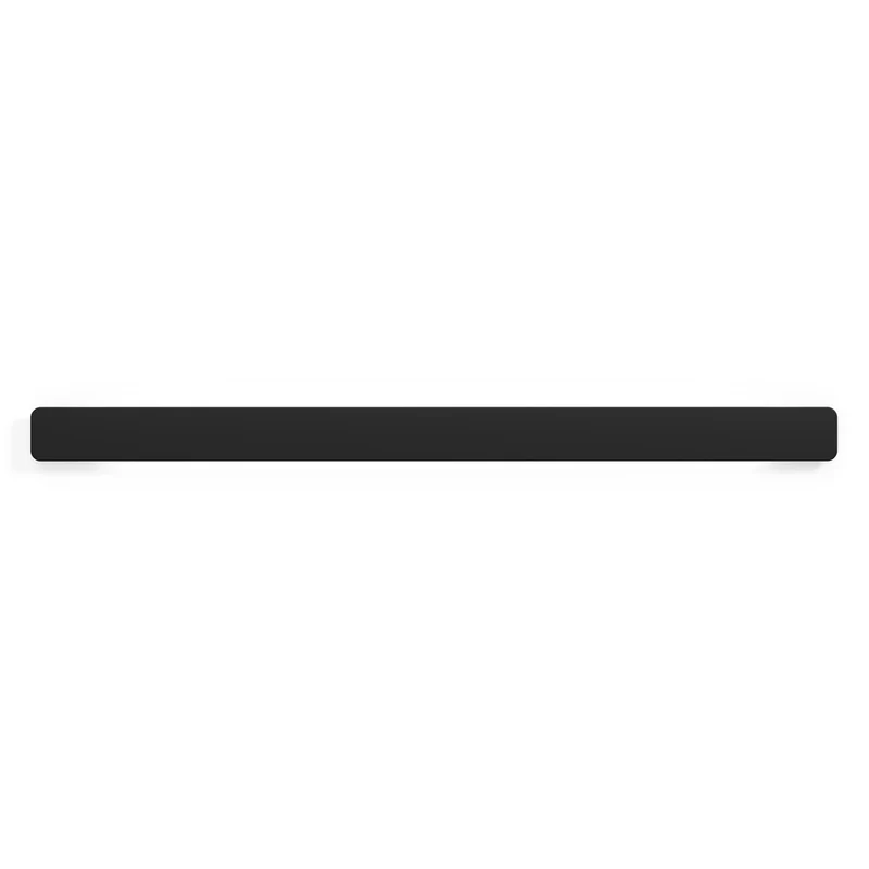 Wever & Ducre Miles Wall Lamp