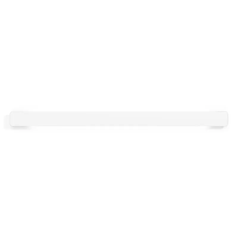 Wever & Ducre Miles Wall Lamp