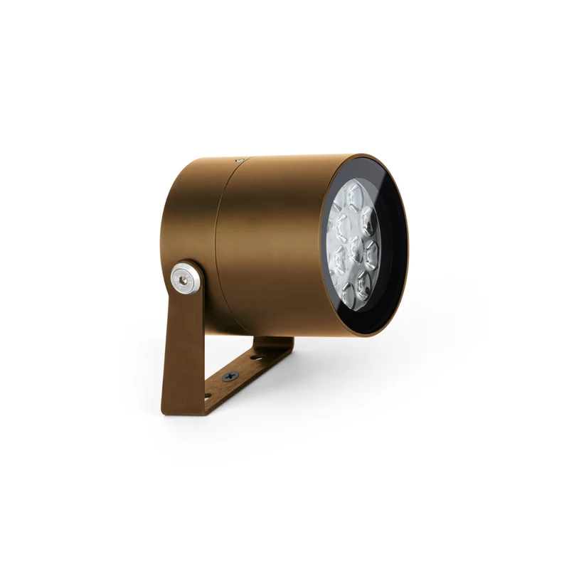 Lombardo Pad Spotlight