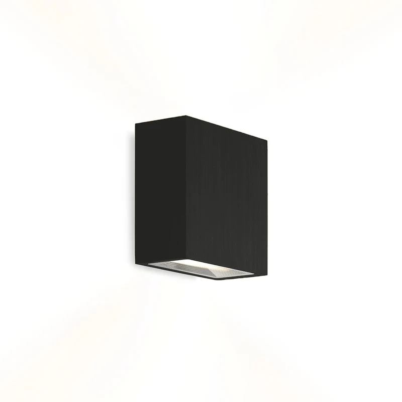 Wever & Ducre Central Wall Lamp