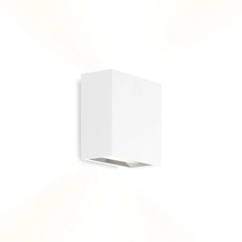 Wever & Ducre Central Wall Lamp