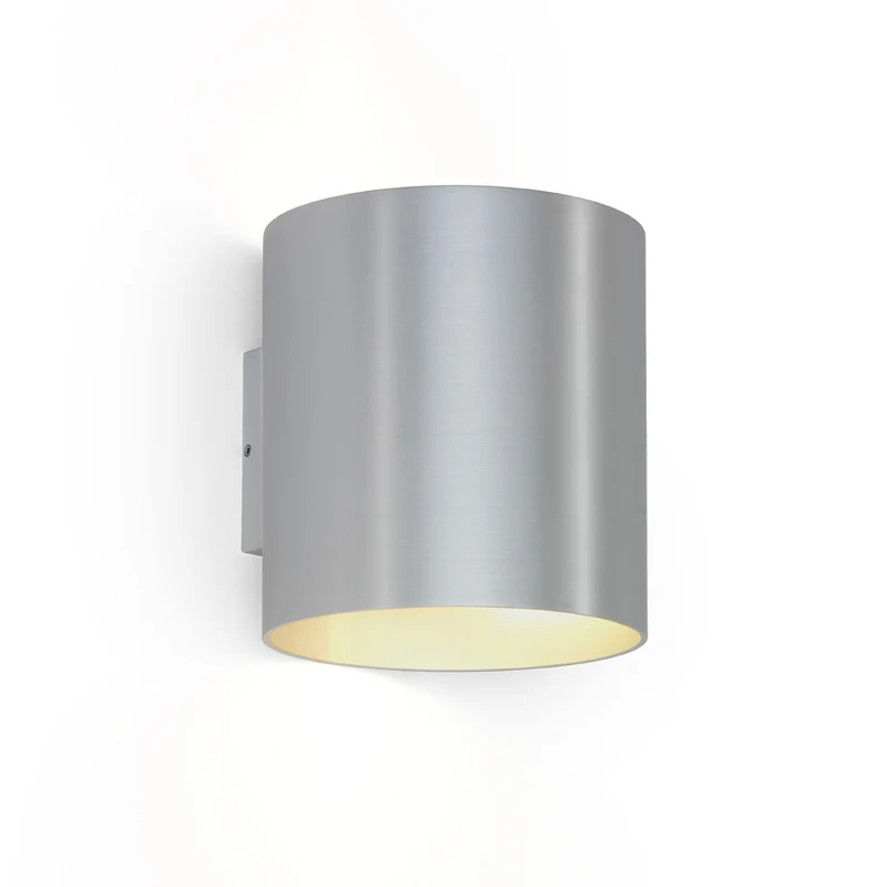 Wever & Ducre Ray Wall Lamp