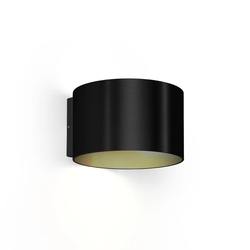 Wever & Ducre Ray Wall Lamp
