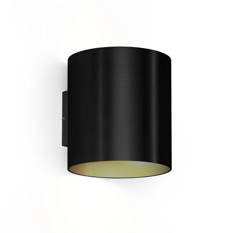 Wever & Ducre Ray Wall Lamp