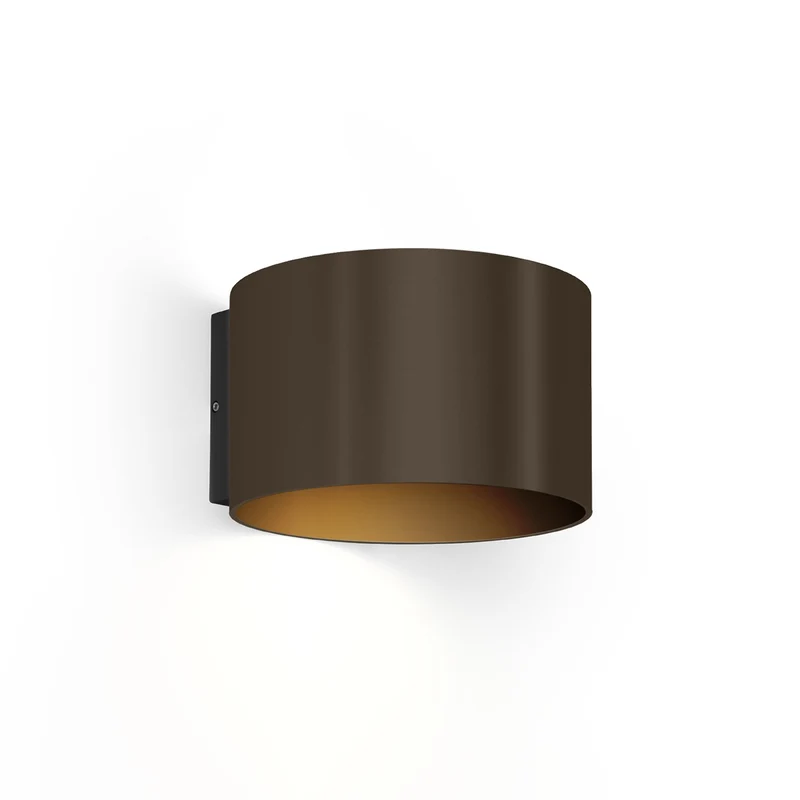 Wever & Ducre Ray Wall Lamp