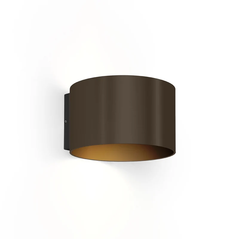 Wever & Ducre Ray Wall Lamp