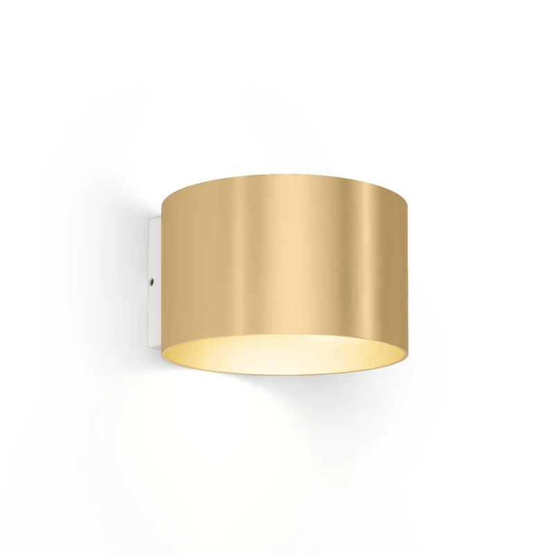 Wever & Ducre Ray Wall Lamp