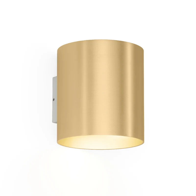 Wever & Ducre Ray Wall Lamp