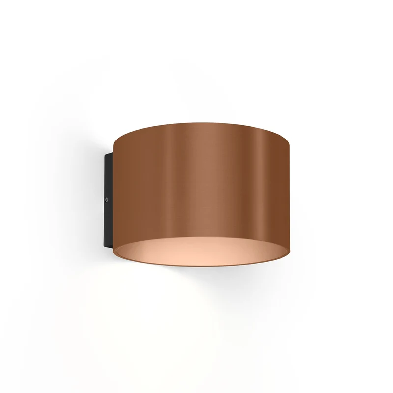Wever & Ducre Ray Wall Lamp