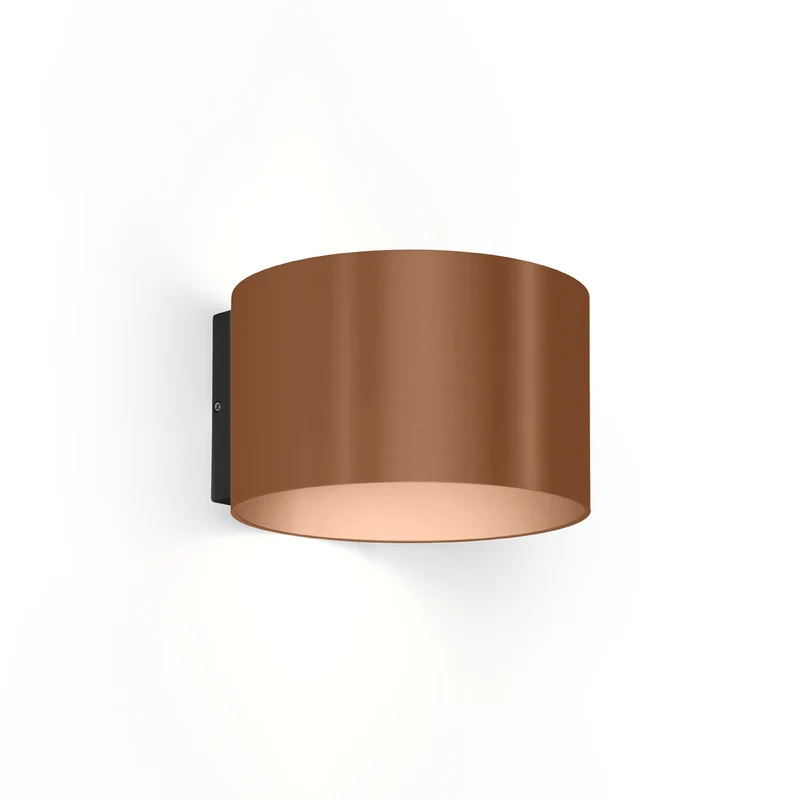 Wever & Ducre Ray Wall Lamp