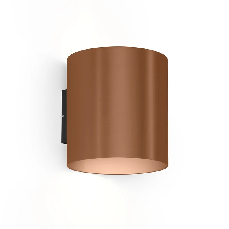 Wever & Ducre Ray Wall Lamp