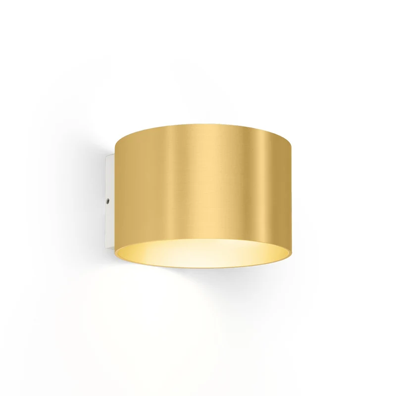 Wever & Ducre Ray Wall Lamp