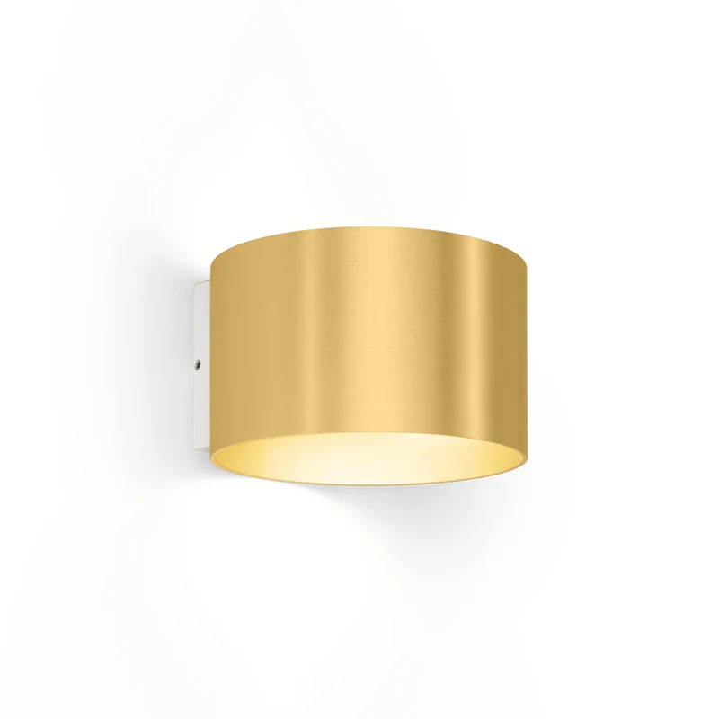 Wever & Ducre Ray Wall Lamp