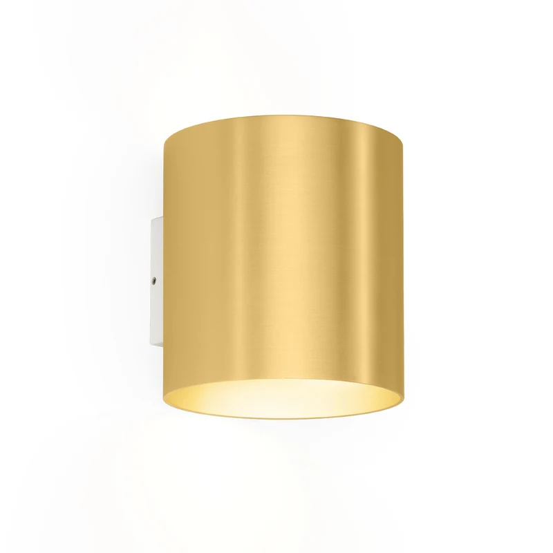 Wever & Ducre Ray Wall Lamp