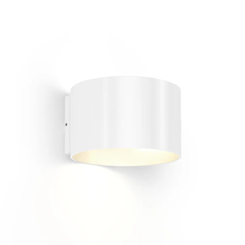 Wever & Ducre Ray Wall Lamp