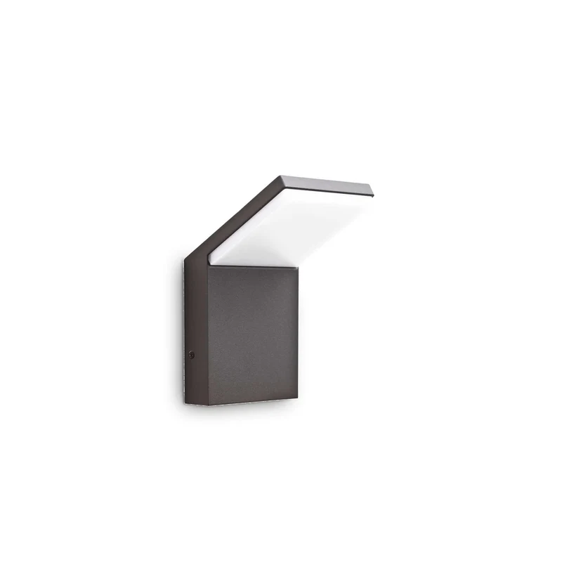 Eclairage Exterieur Terrasse Lampadaire