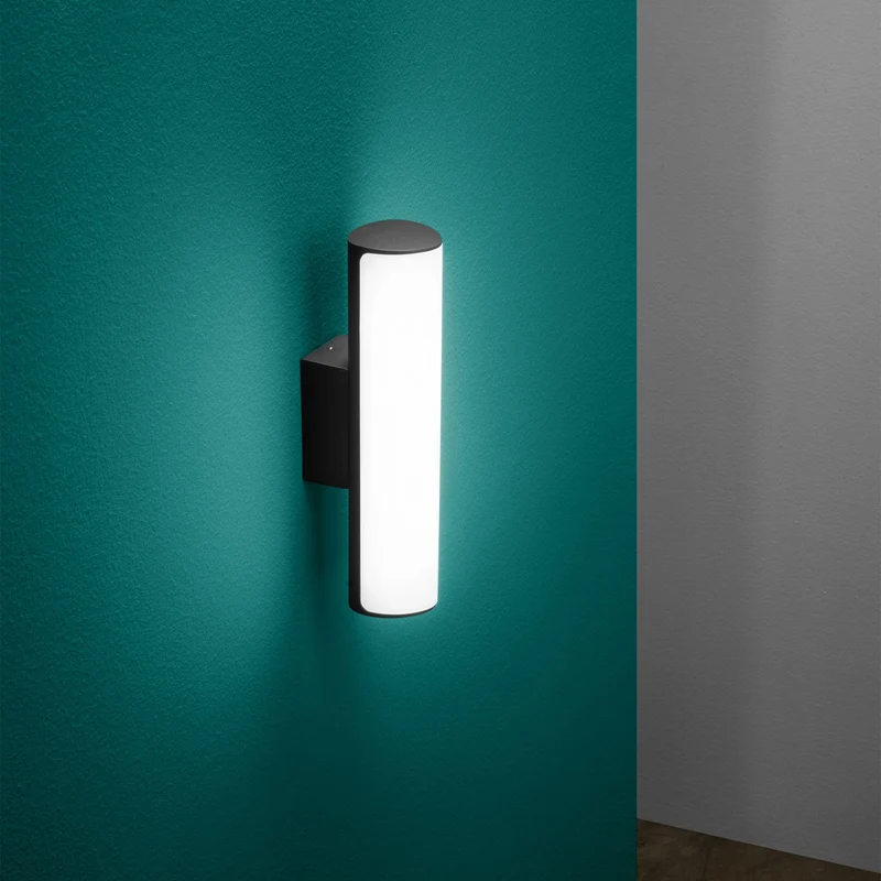 Applique Exterieur Led Pas Cher