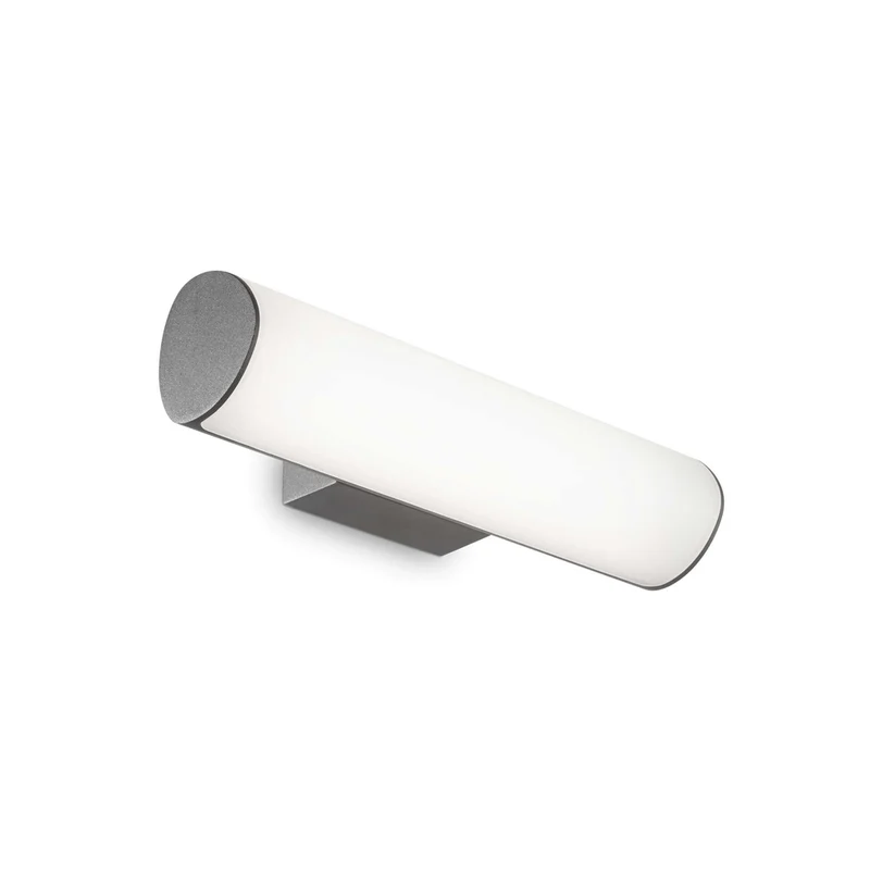 Applique Exterieur Led Pas Cher