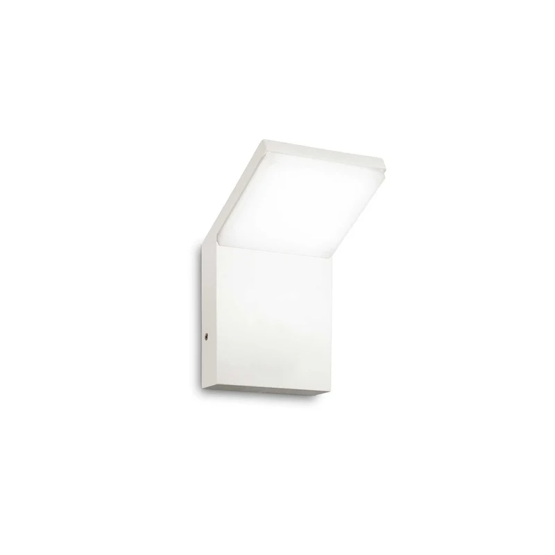 Applique Exterieur Led Puissante