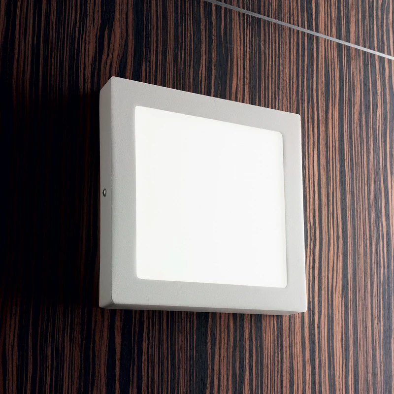 Applique Led Decorative