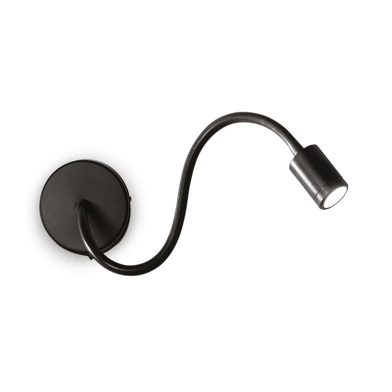 Applique Led Interieur Design