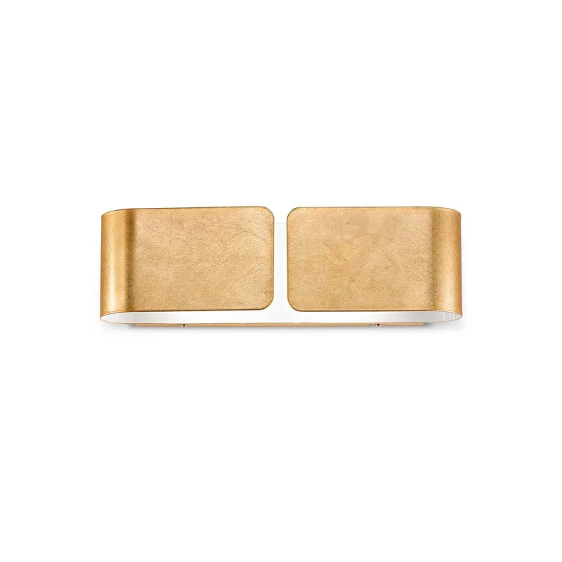 Applique Dore