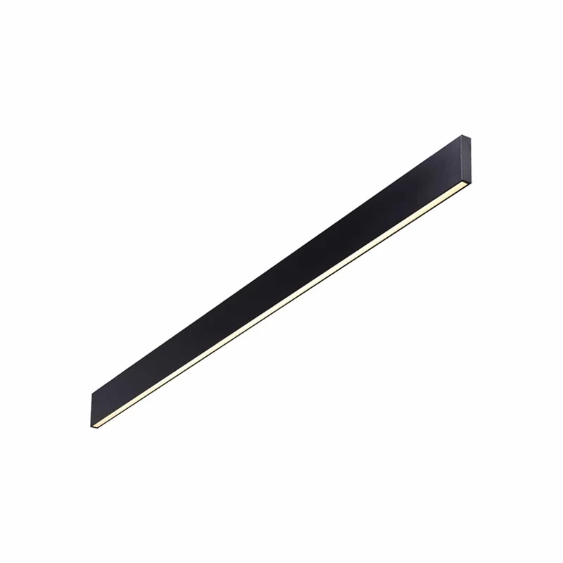 Applique Led Pas Cher