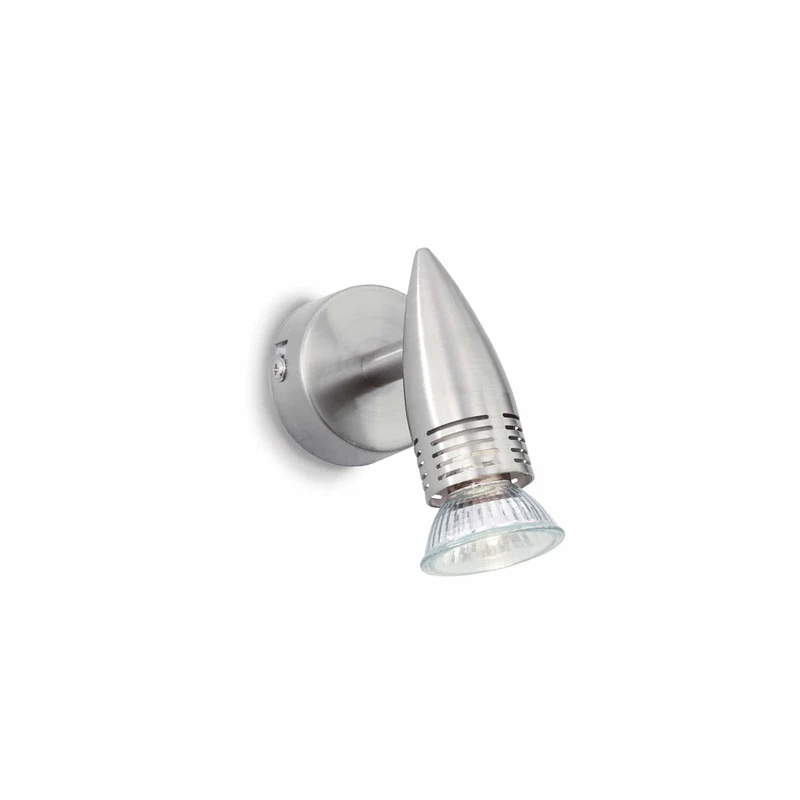 Applique Nickel