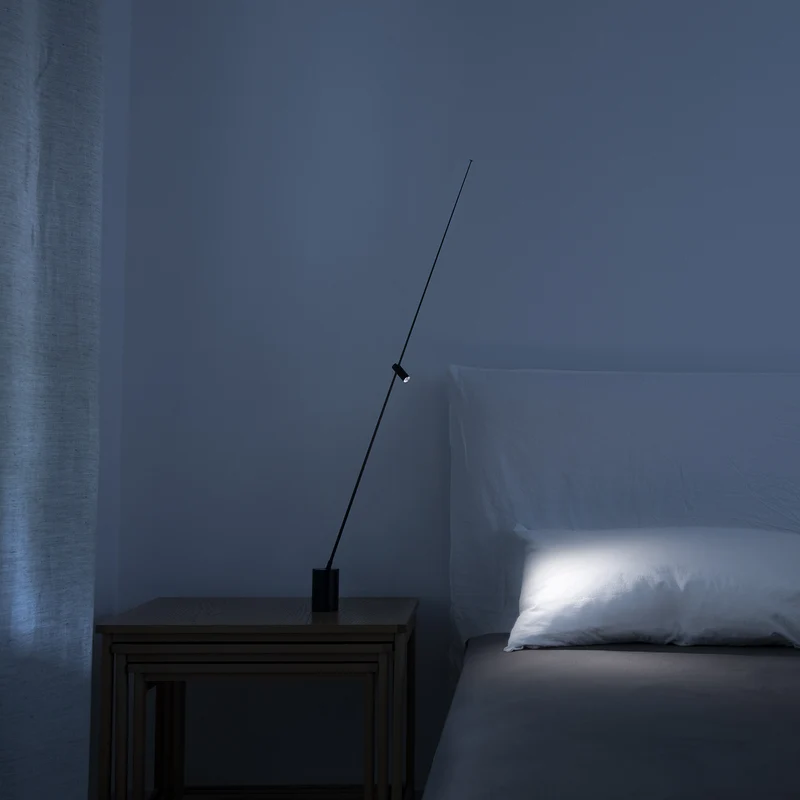 Davide Groppi FM Table Lamp