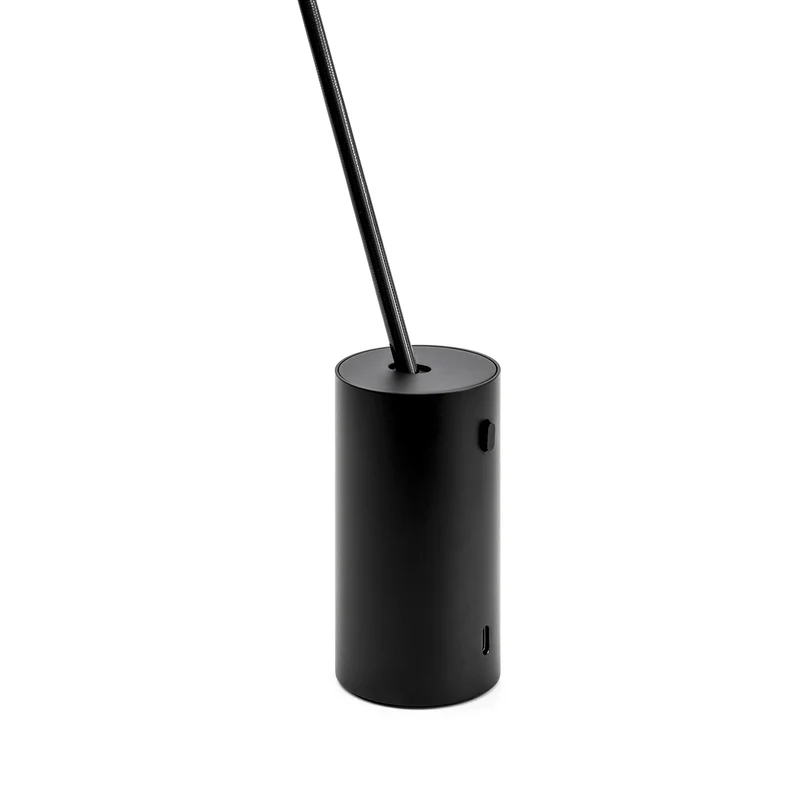 Davide Groppi FM Table Lamp