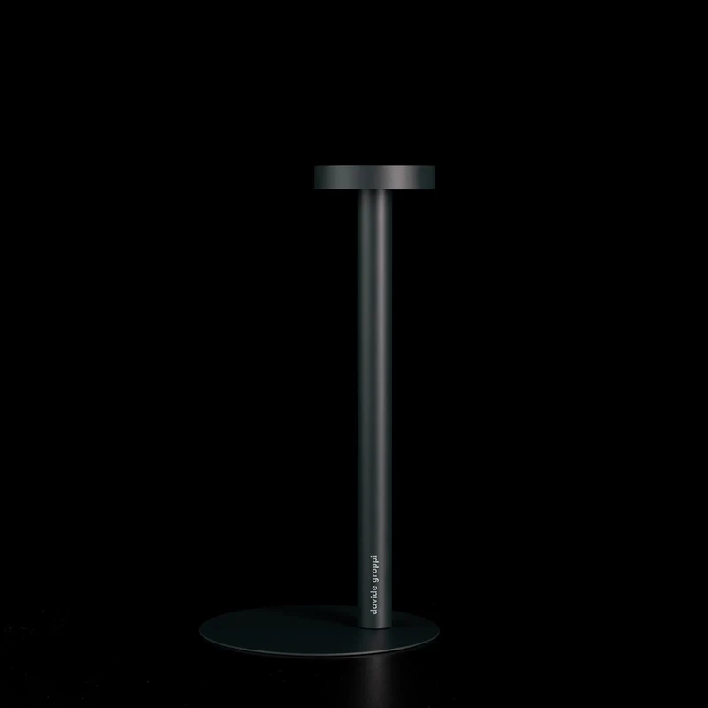 Davide Groppi TeTaTeT Portable Lamp
