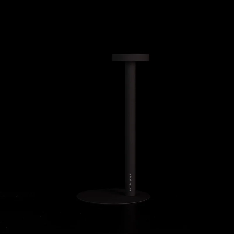 Davide Groppi TeTaTeT Portable Lamp