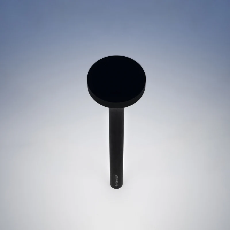 Davide Groppi TeTaTeT Portable Lamp
