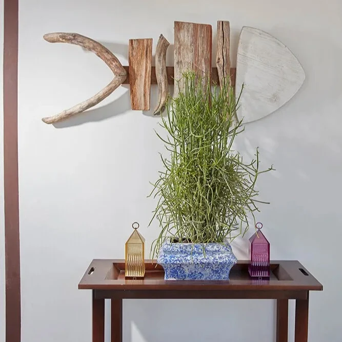 Kartell New Lantern Portable Lamp