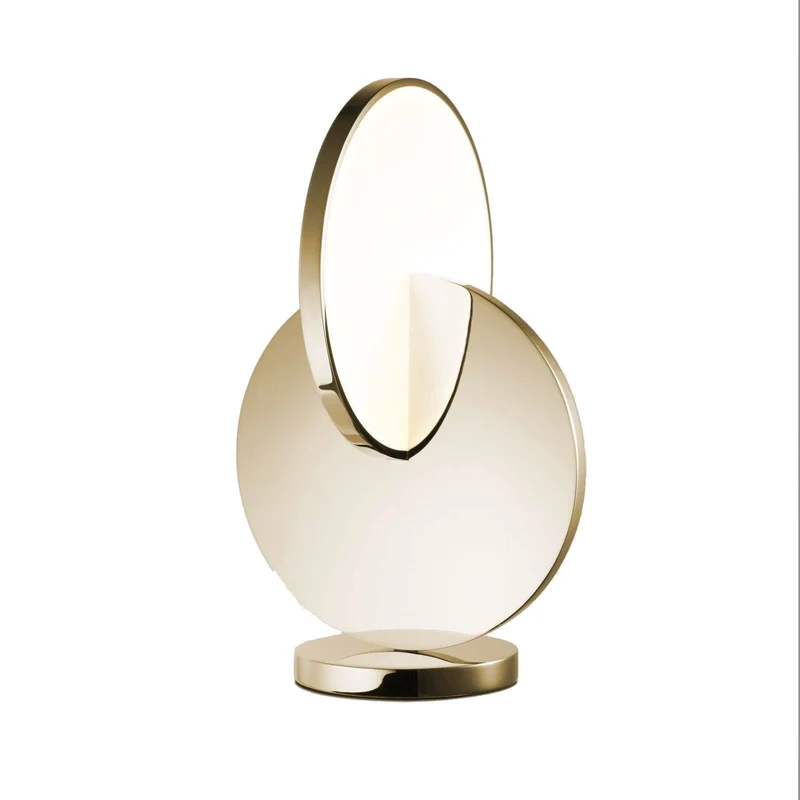 Lee Broom Eclipse Table Lamp