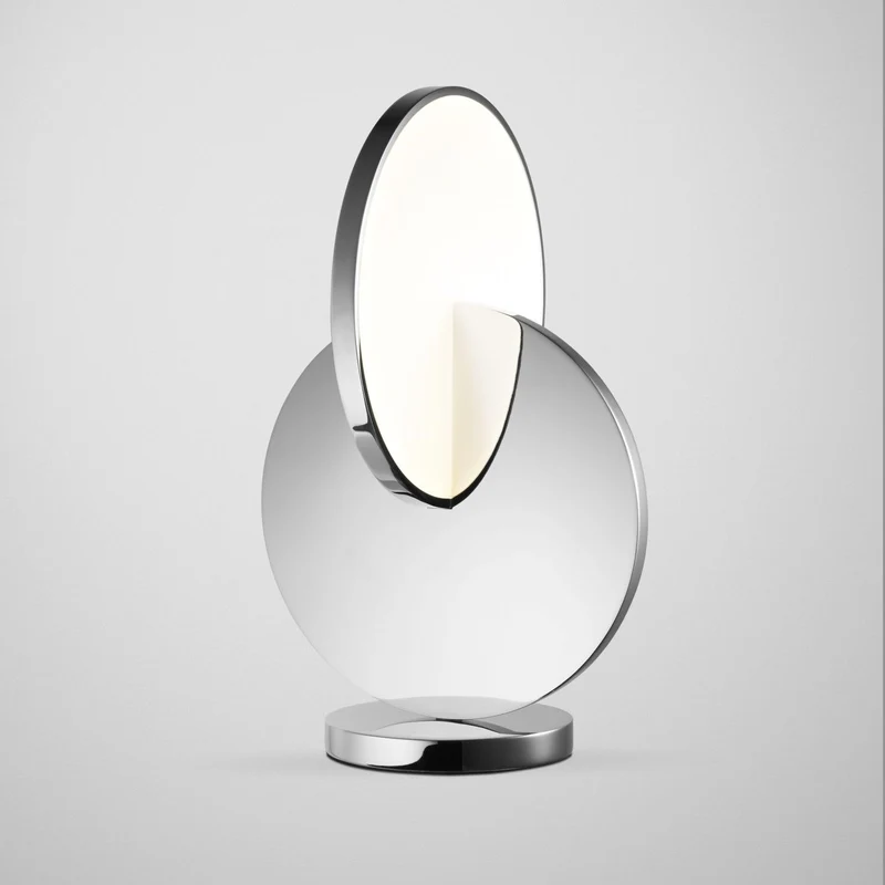 Lee Broom Eclipse Table Lamp