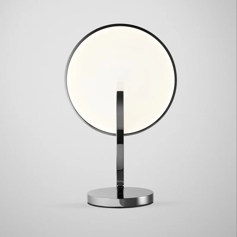 Lee Broom Eclipse Table Lamp