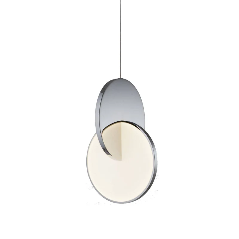 Lee Broom Eclipse Pendant