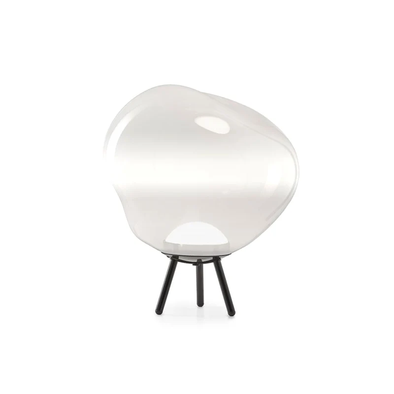Tom Dixon Melt Portable Large LED Lamp