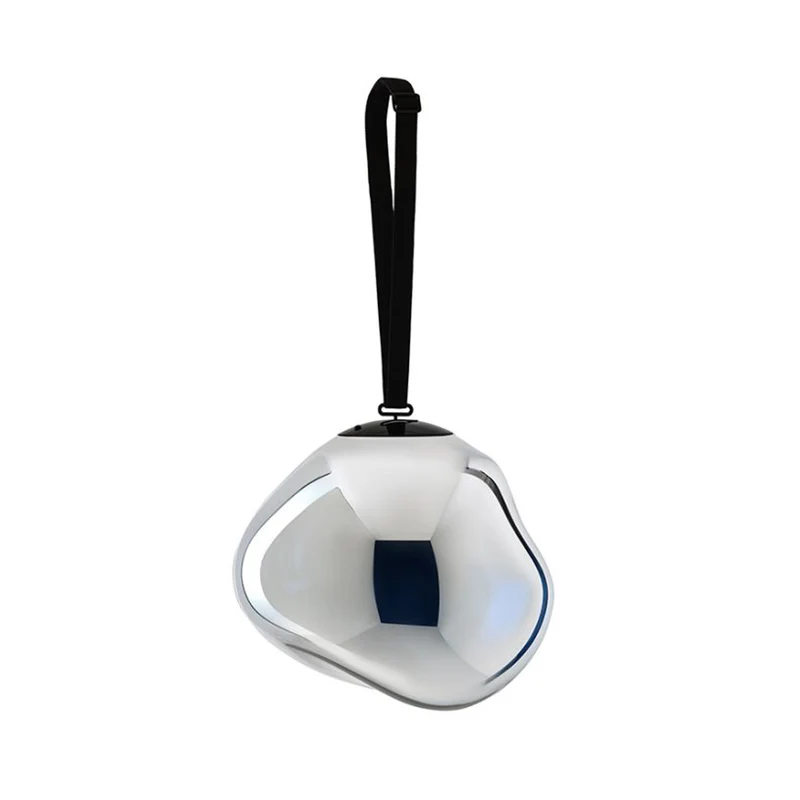 Tom Dixon Melt Portable Large LED Lamp