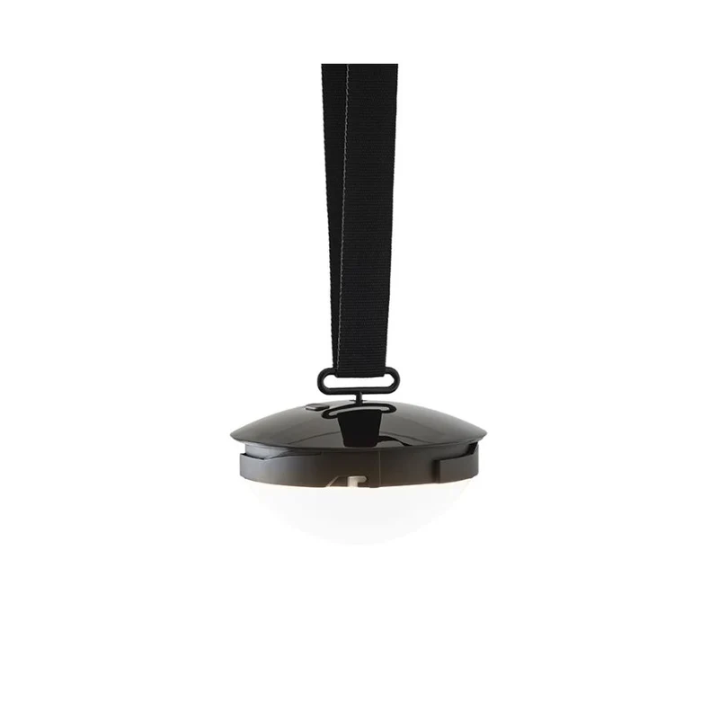 Tom Dixon Melt Portable Large LED Lamp