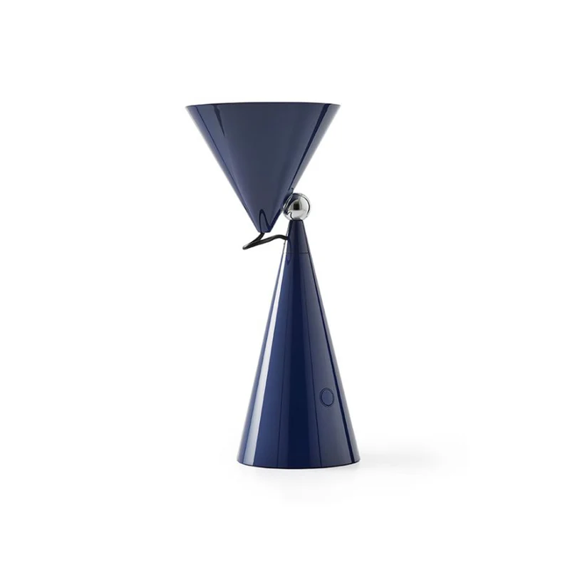 Tom Dixon Pose LED Portable Lamp