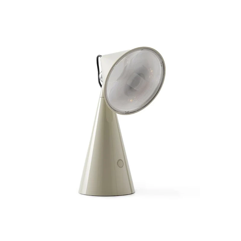Tom Dixon Pose LED Portable Lamp
