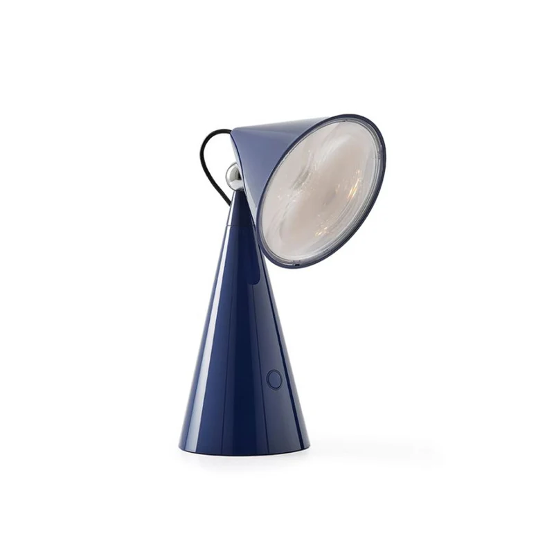 Tom Dixon Pose LED Portable Lamp