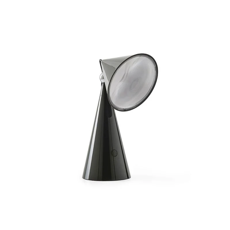 Tom Dixon Pose LED Portable Lamp