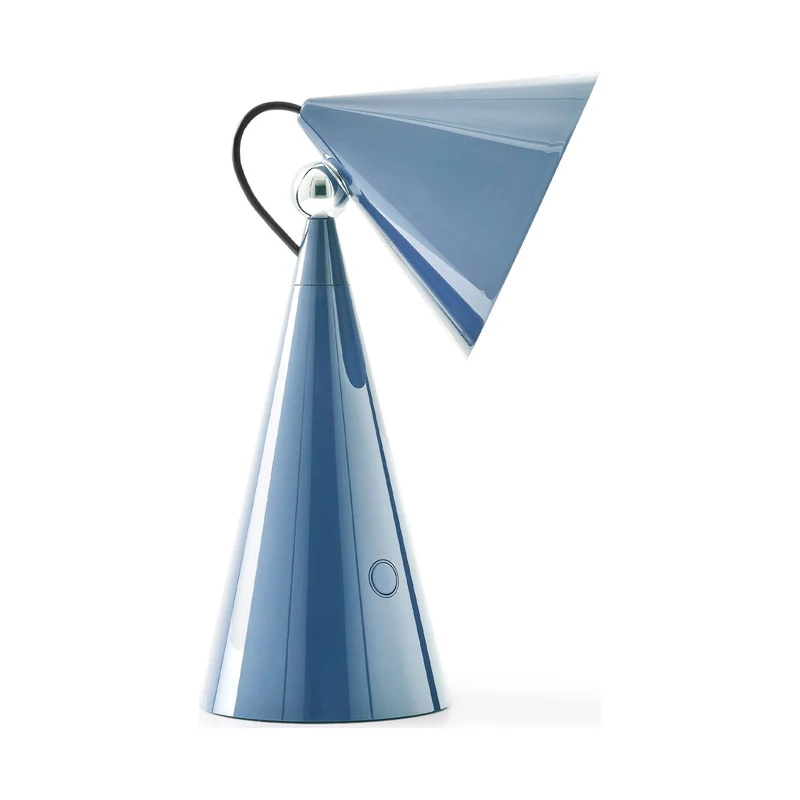 Tom Dixon Pose LED Portable Lamp