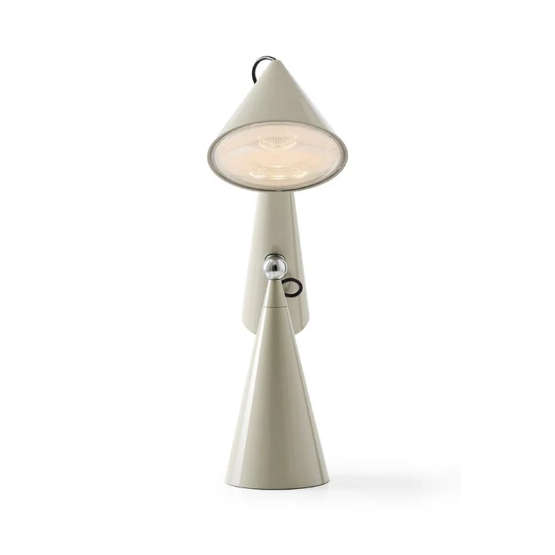 Tom Dixon Pose Task Light LED Table Lamp