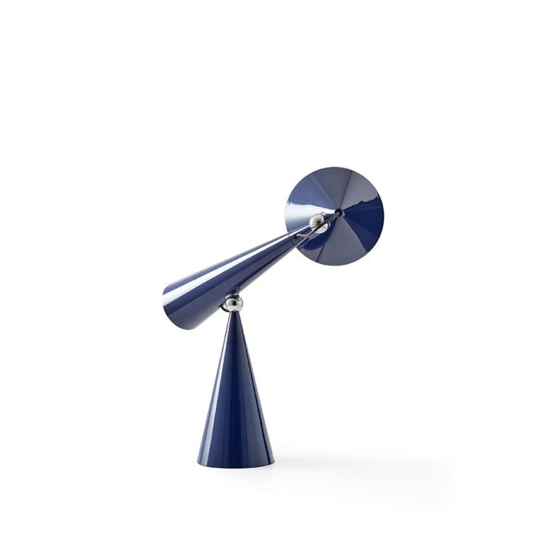 Tom Dixon Pose Task Light LED Table Lamp
